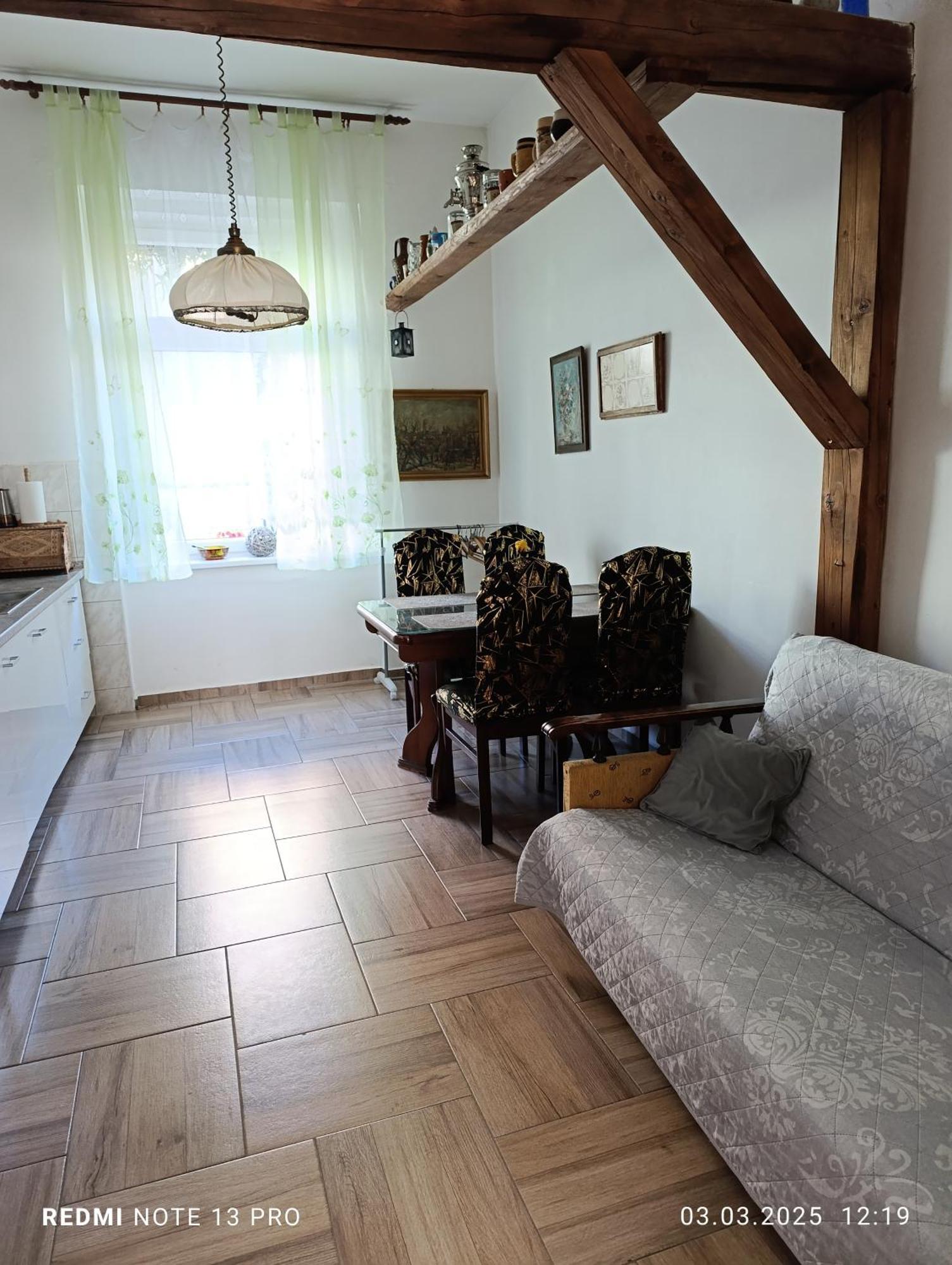Apartments " Vintag " Teplice Exterior foto